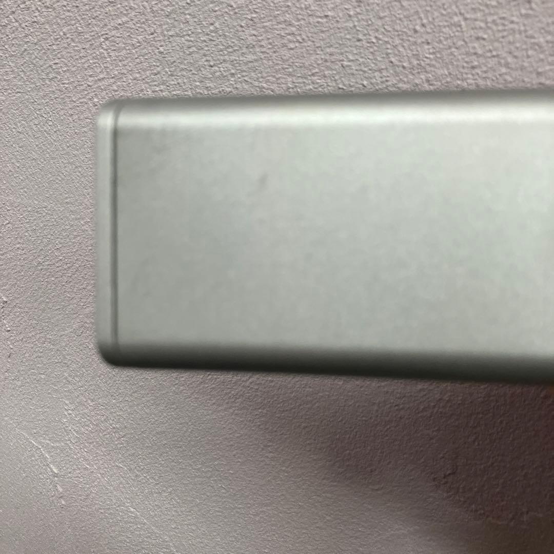 LINN リモコン