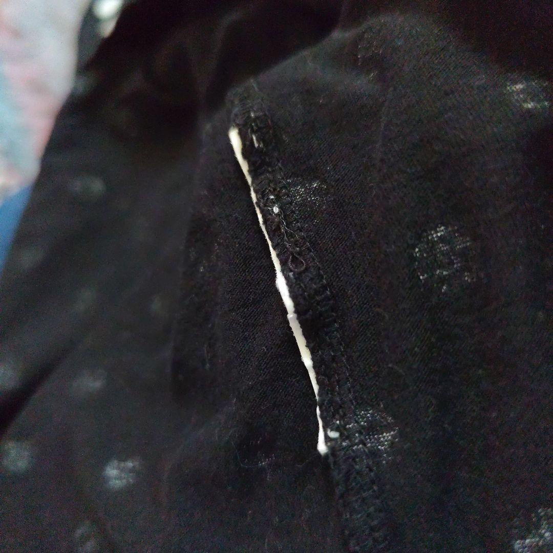 福きたるです