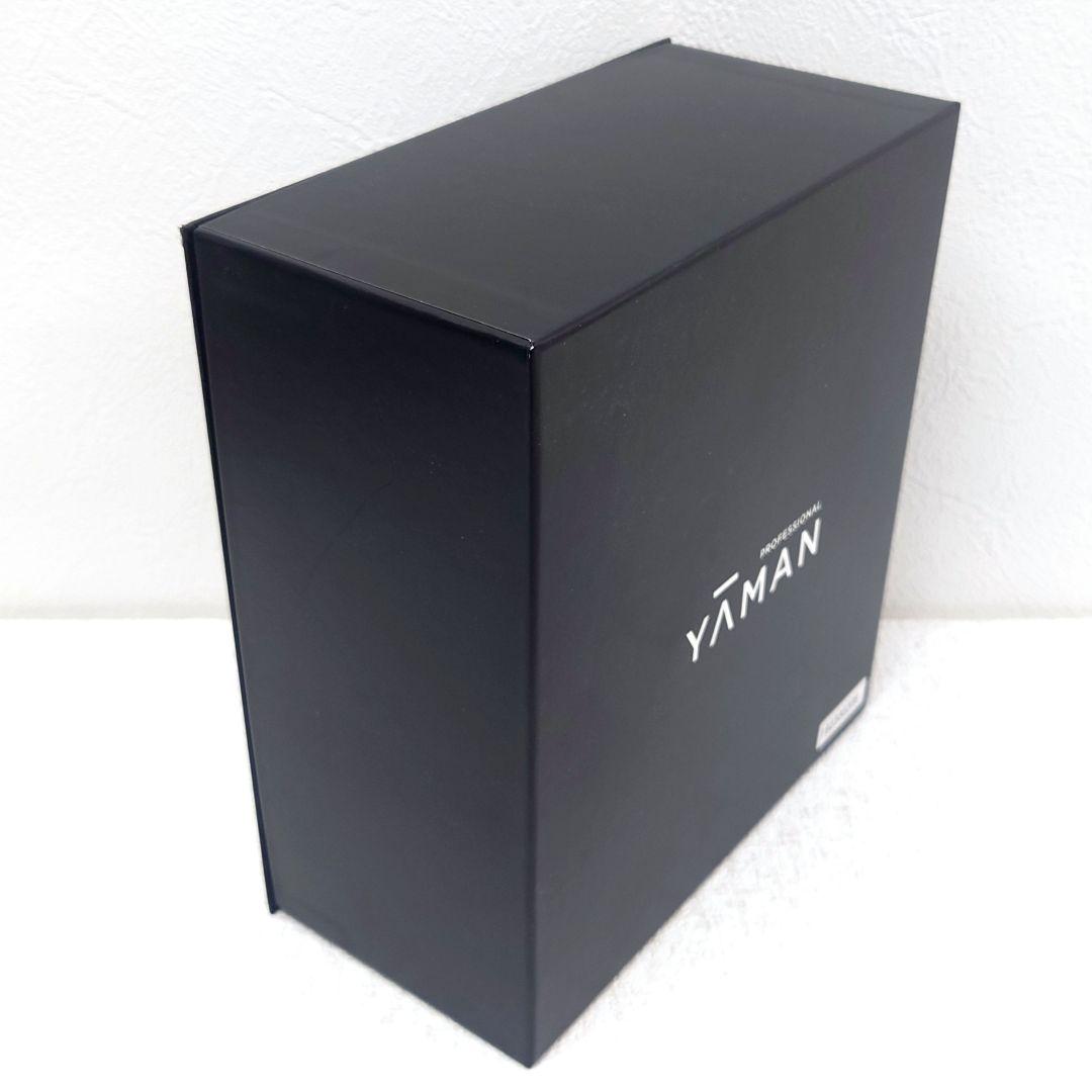 M0109F1 YA-MAN PSM-10SR プレステージ for Salon