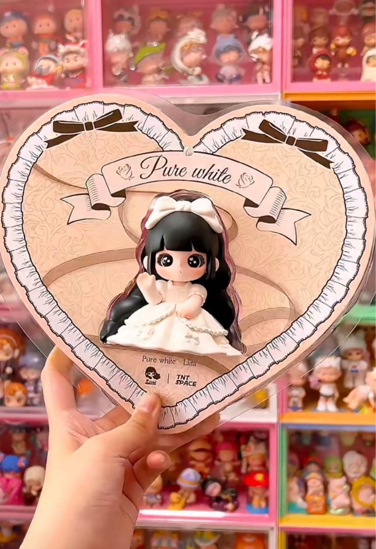 ば**ページ♡