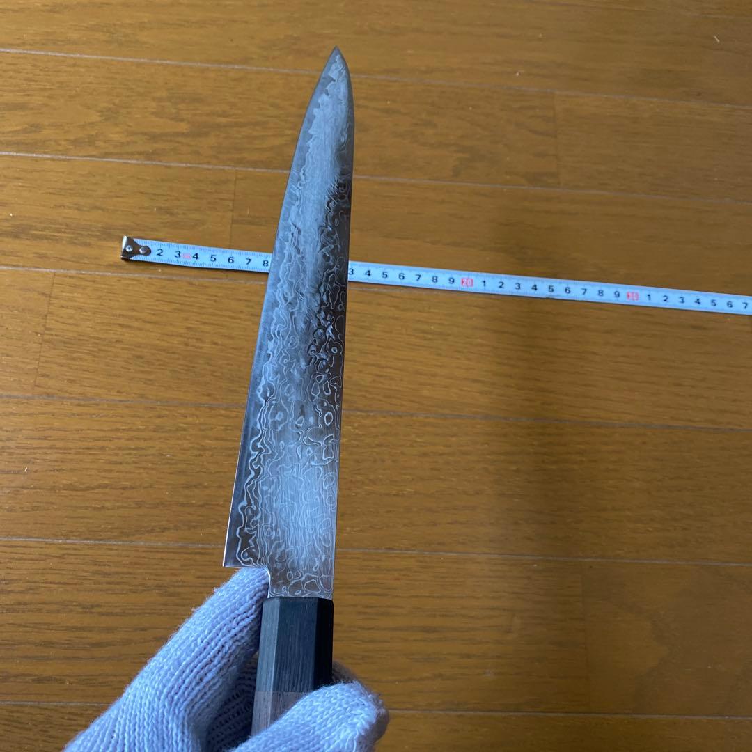 筋引き