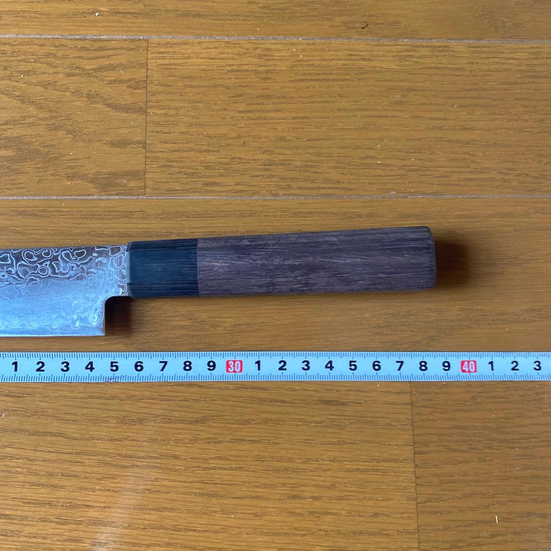 筋引き