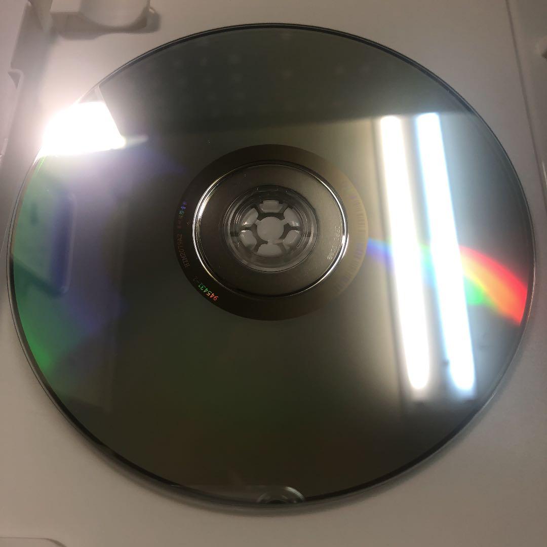 飛輪海／双面飛輪海ー亜洲全勝慶功版 (DVD付)台湾盤インポート