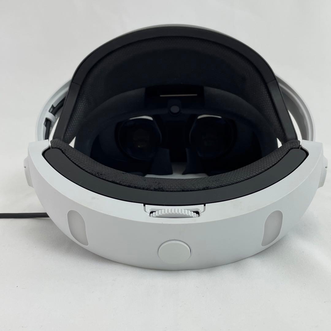 その他 CUH-ZVR2 CUHJ-16003 PlayStation VR