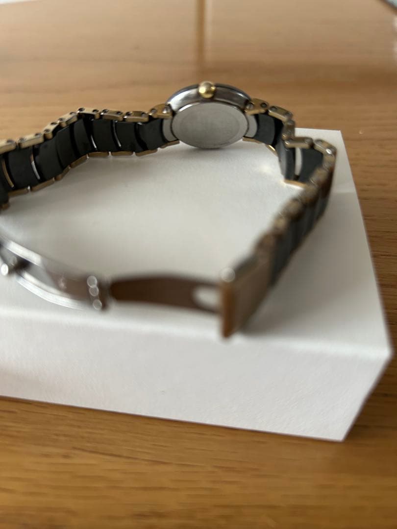 RADO 腕時計