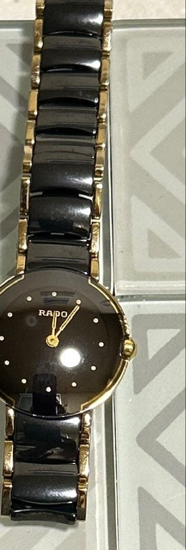 RADO 腕時計