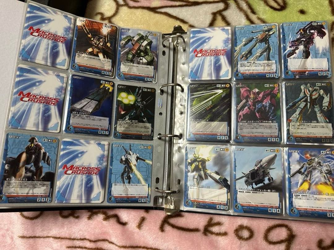 価格交渉あり