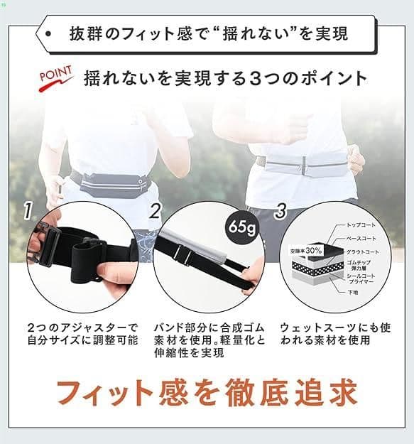 サチオさん専用.2