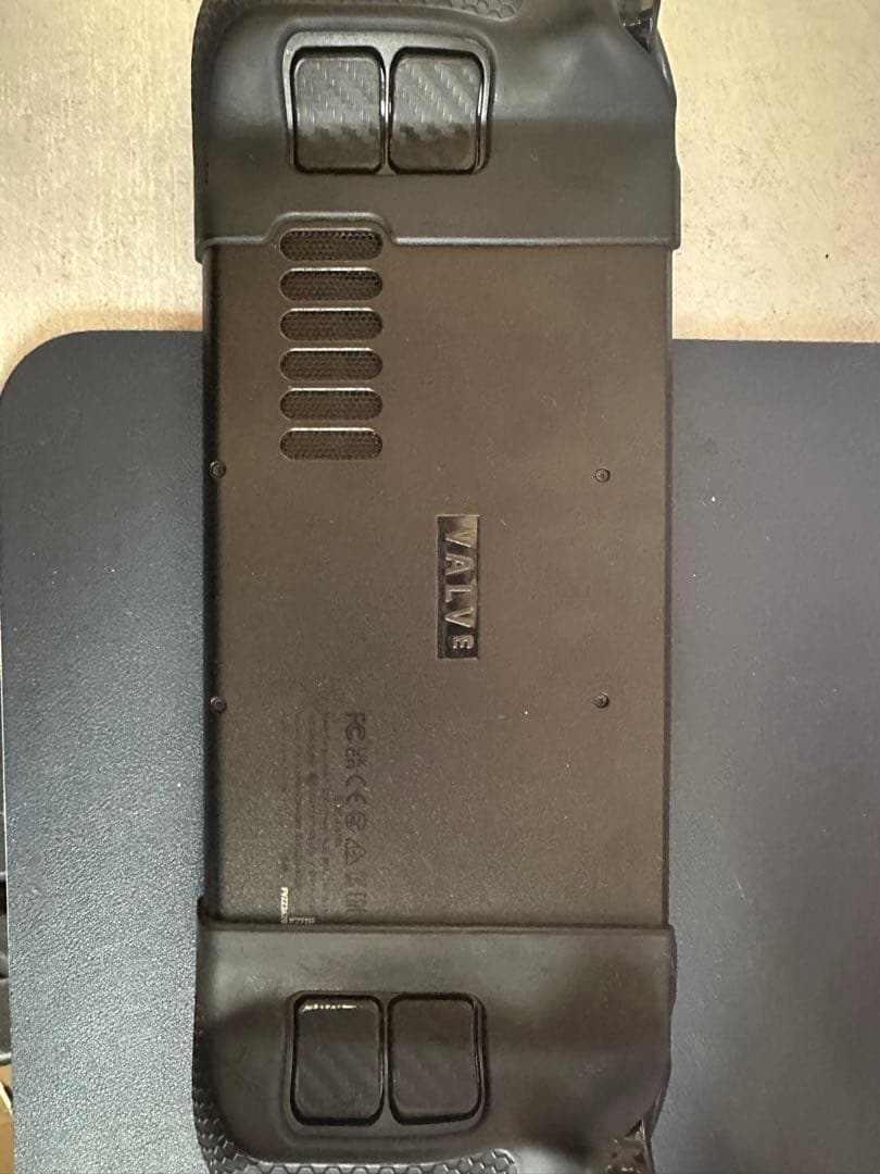 ジミー