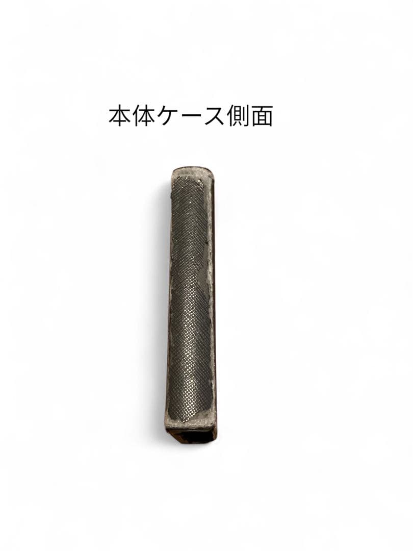 SONY ウォークマン NW-A45HN グレイッシュブラック 本体