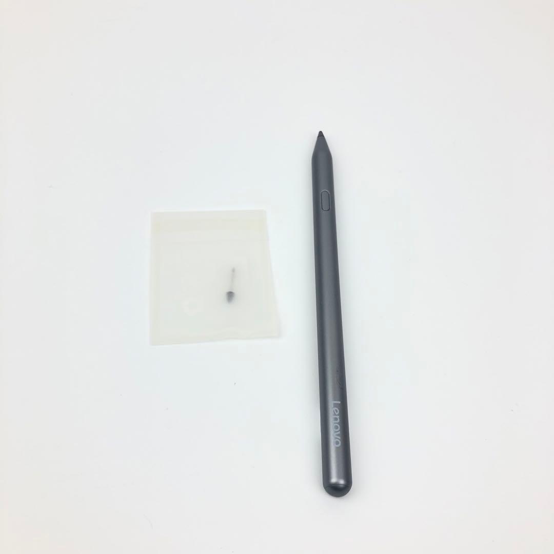 【未使用品】Lenovo Idea Tab Pro D8300 256GB
