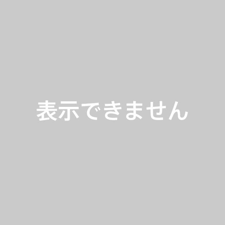 ロウヤ　LOWYA すき間収納　パントリー