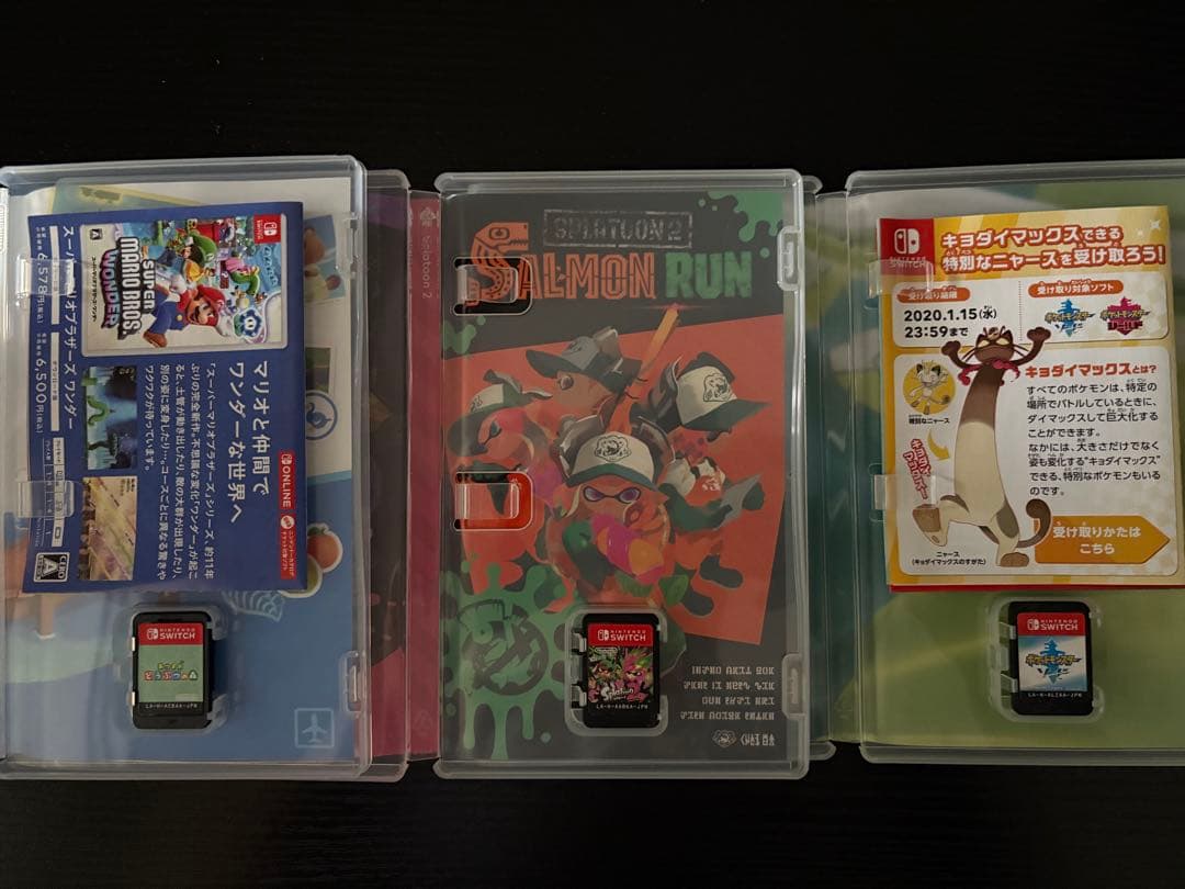 はひふへほ