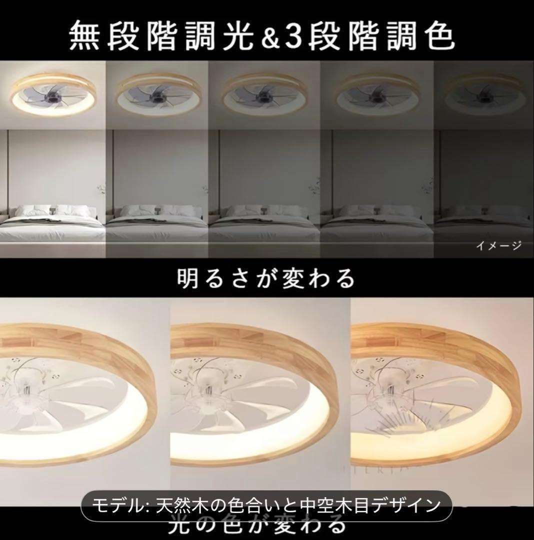 さとページ