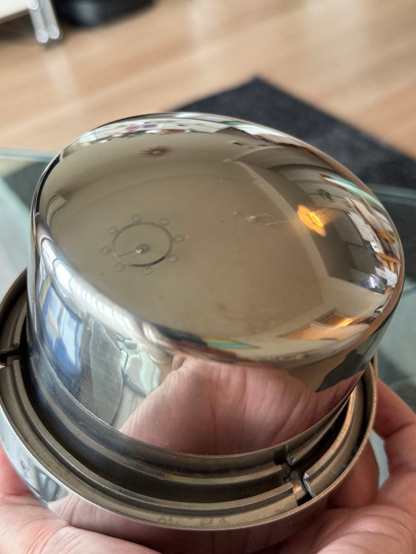 美品　マルチピュア　MP400SI ビルトインタイプ浄水器