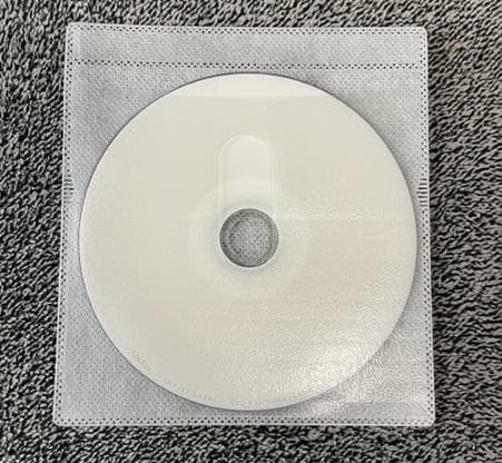 リンゴ商品