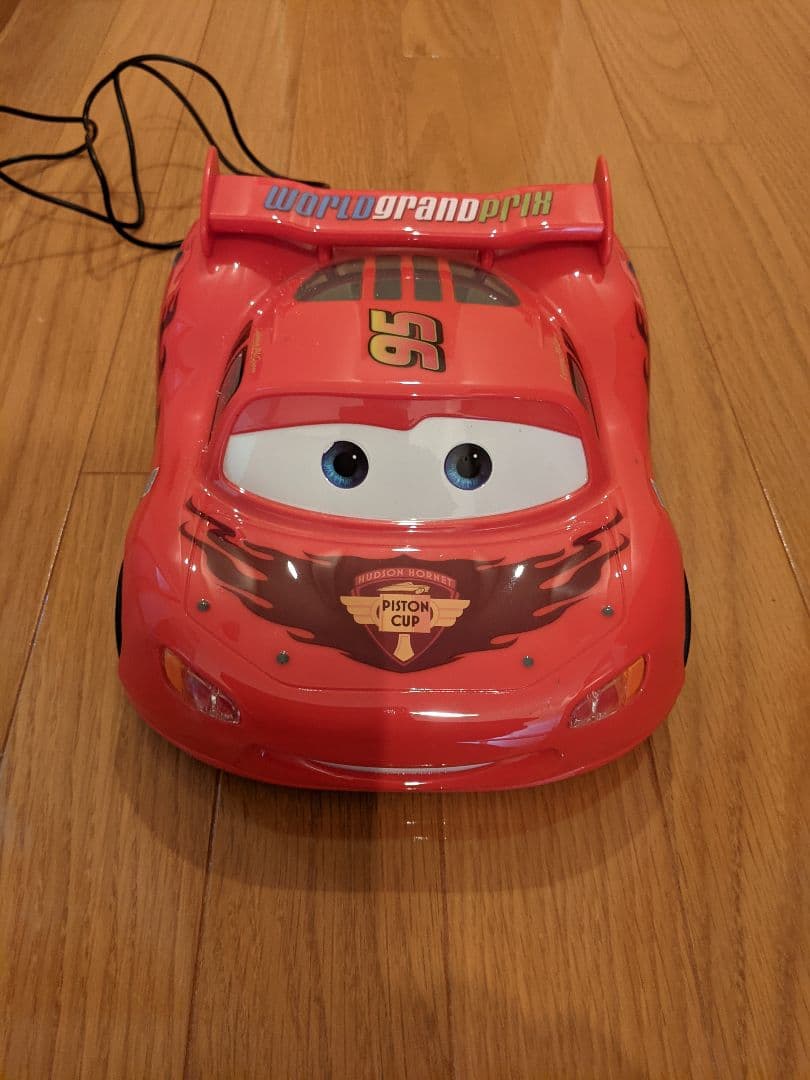 その他 DY900