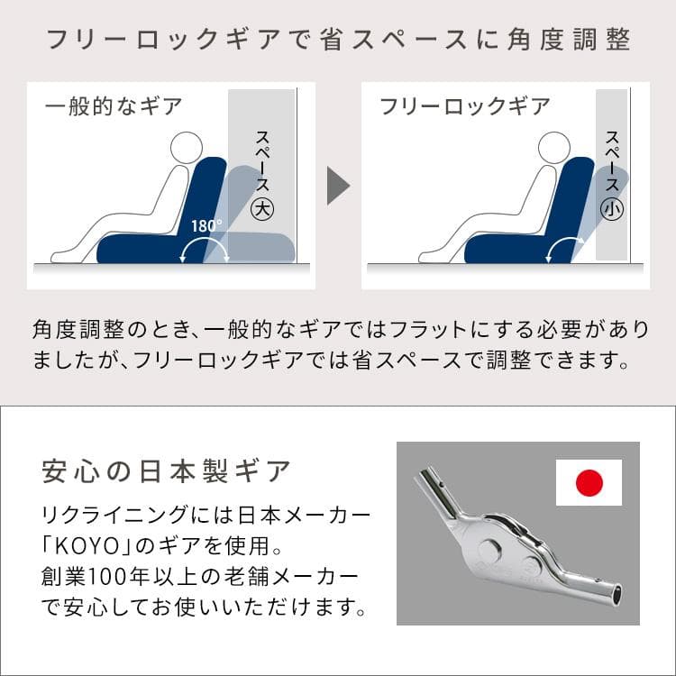 ふわとろソファベッド フール ふわとろ グレー [6005]