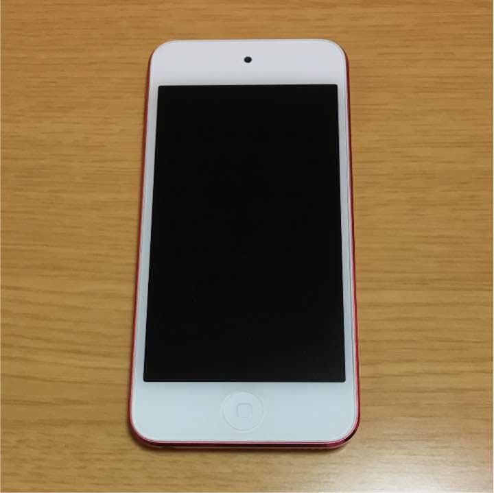 ごーるでん