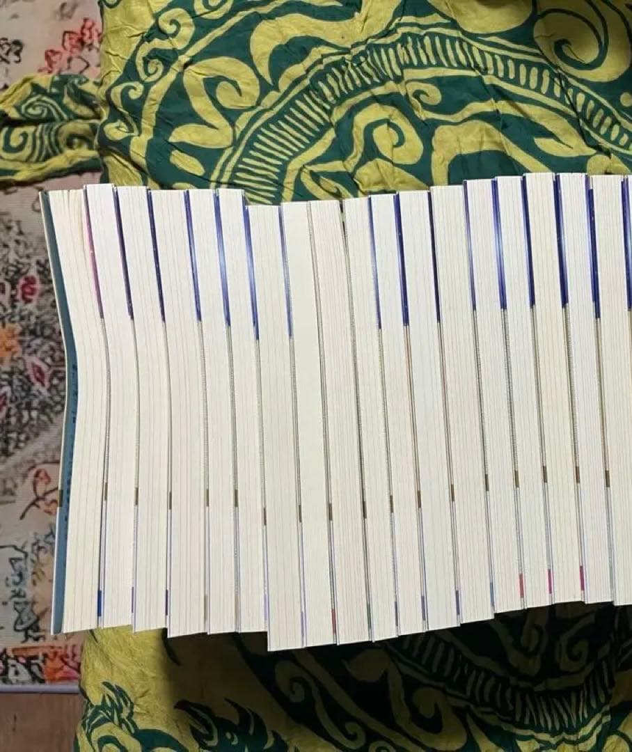⚠️値下げ中⚠️初めから始める マセマ 数学 シリーズ セット