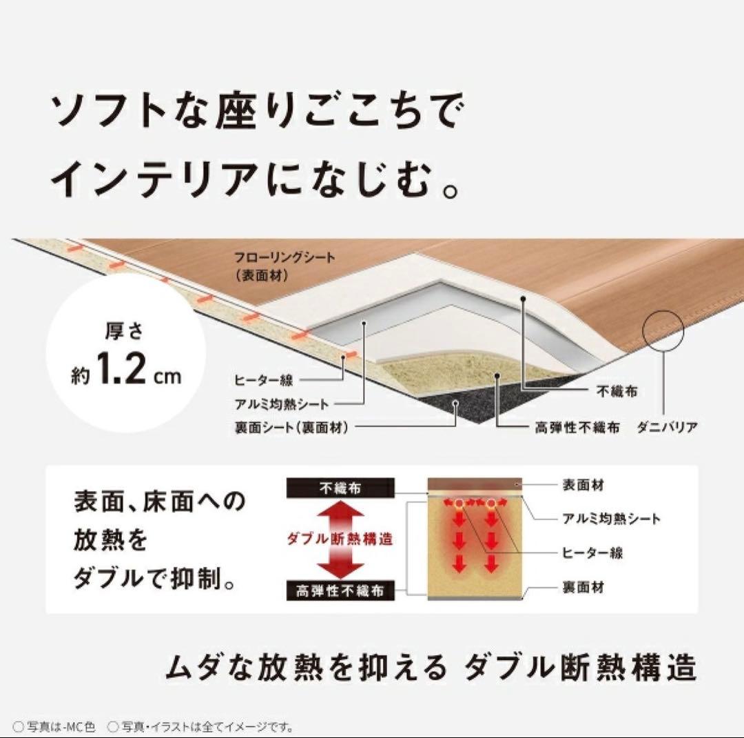 かのん