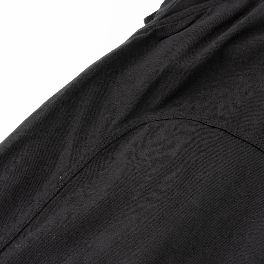 新品RICK OWENS PRISONER DRAWSTRING M