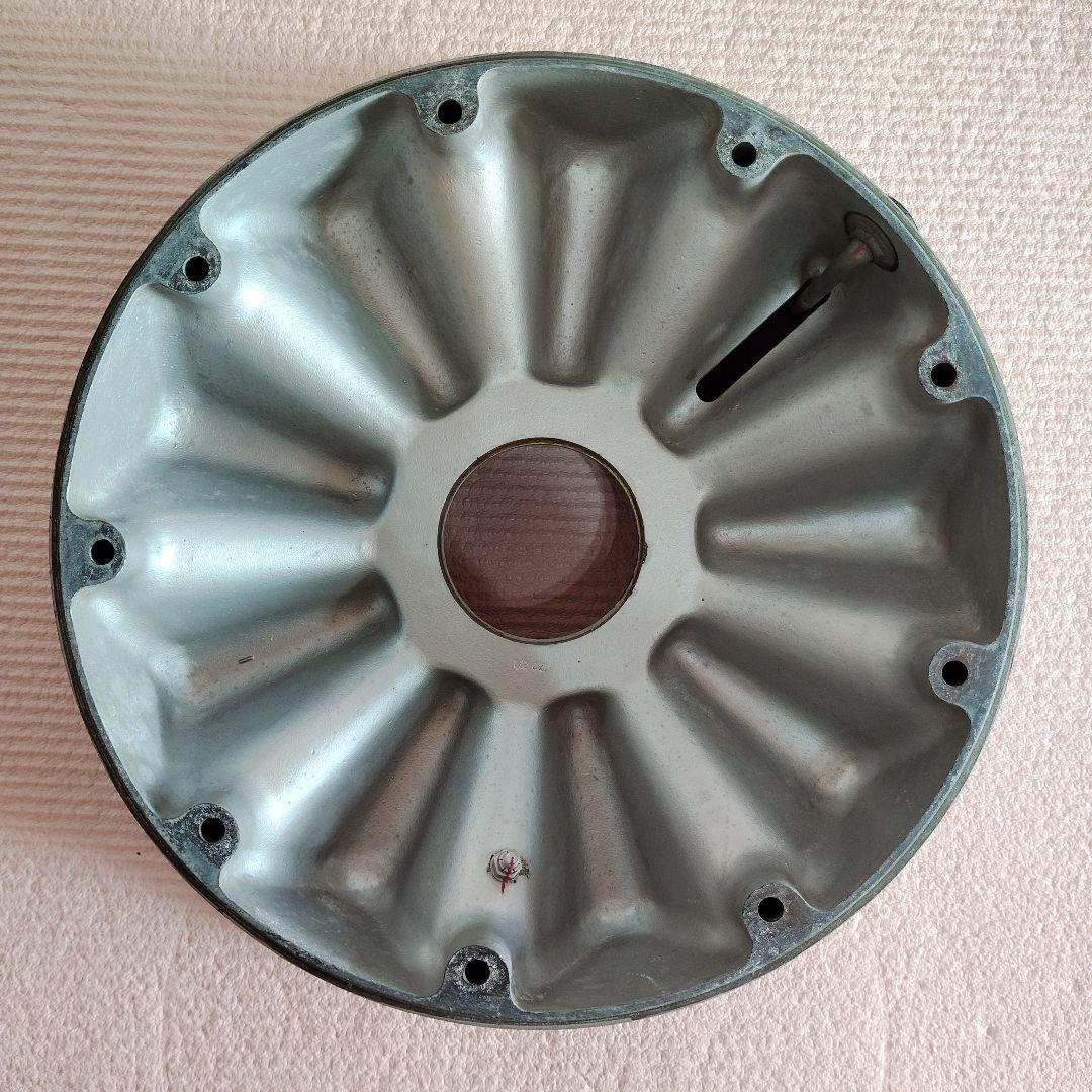 航空機部品YS-11のホイール1個 ◎超超希少品◎　マニア向け