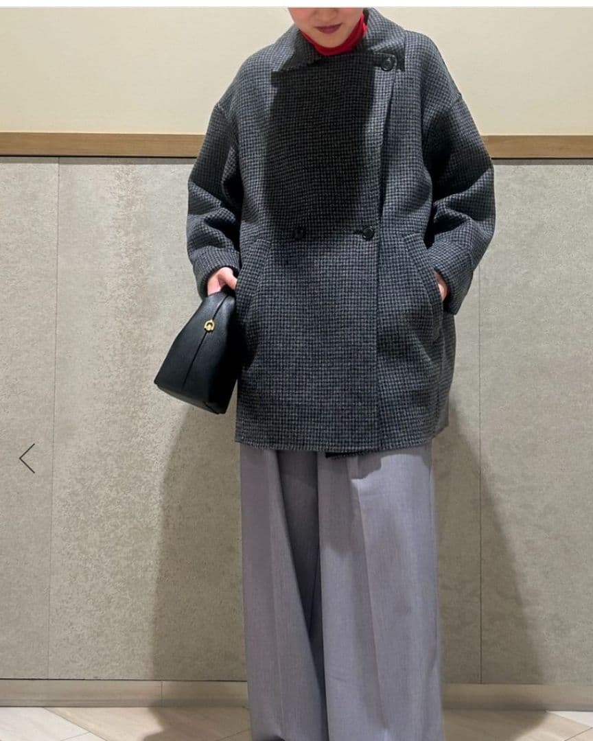 なお