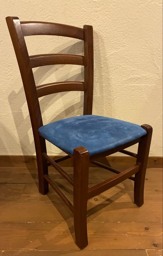 IDEA代官山 ダイニングチェア 椅子
