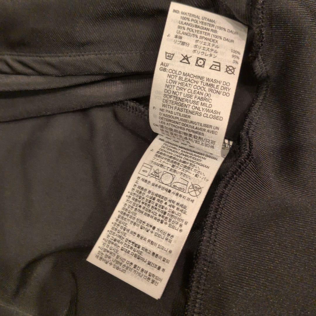 tsucchie様 Adidas ファイヤーバード セットアップ M