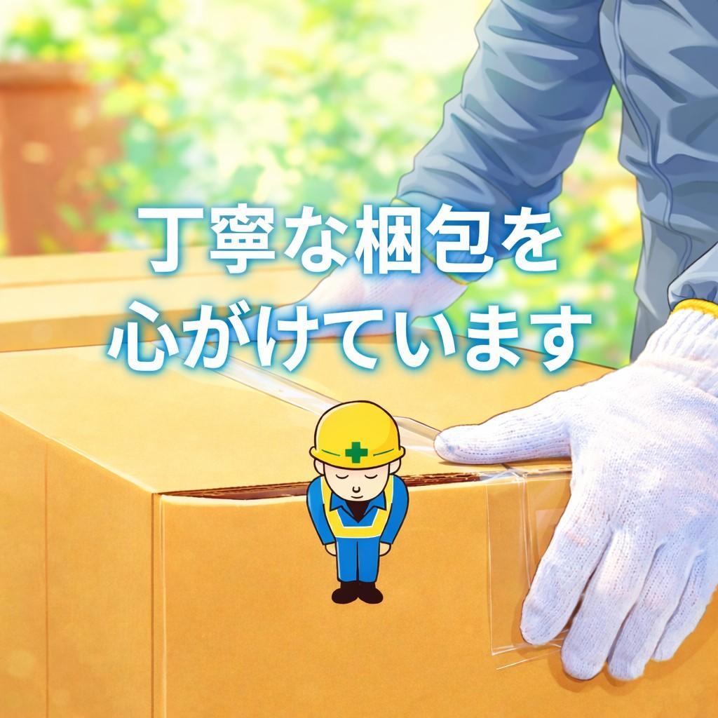 COMFEE' オーブントースター 縦型 8L トースト2枚焼き 上下_corg