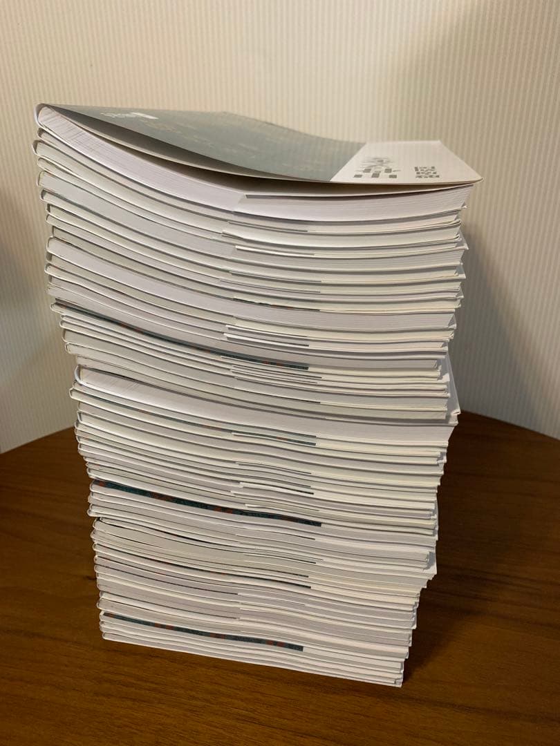 【訳あり】 中国法書選　全60冊セット