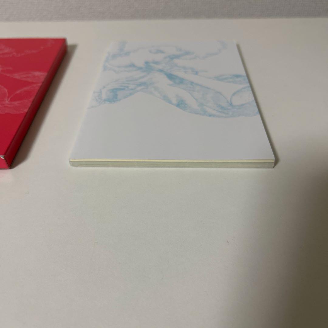 スピリチュアルタロット = SPIRITUAL TAROT BOOK : 心の…
