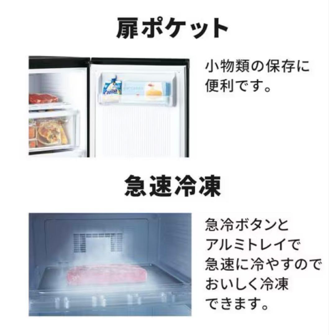 あいしゃ