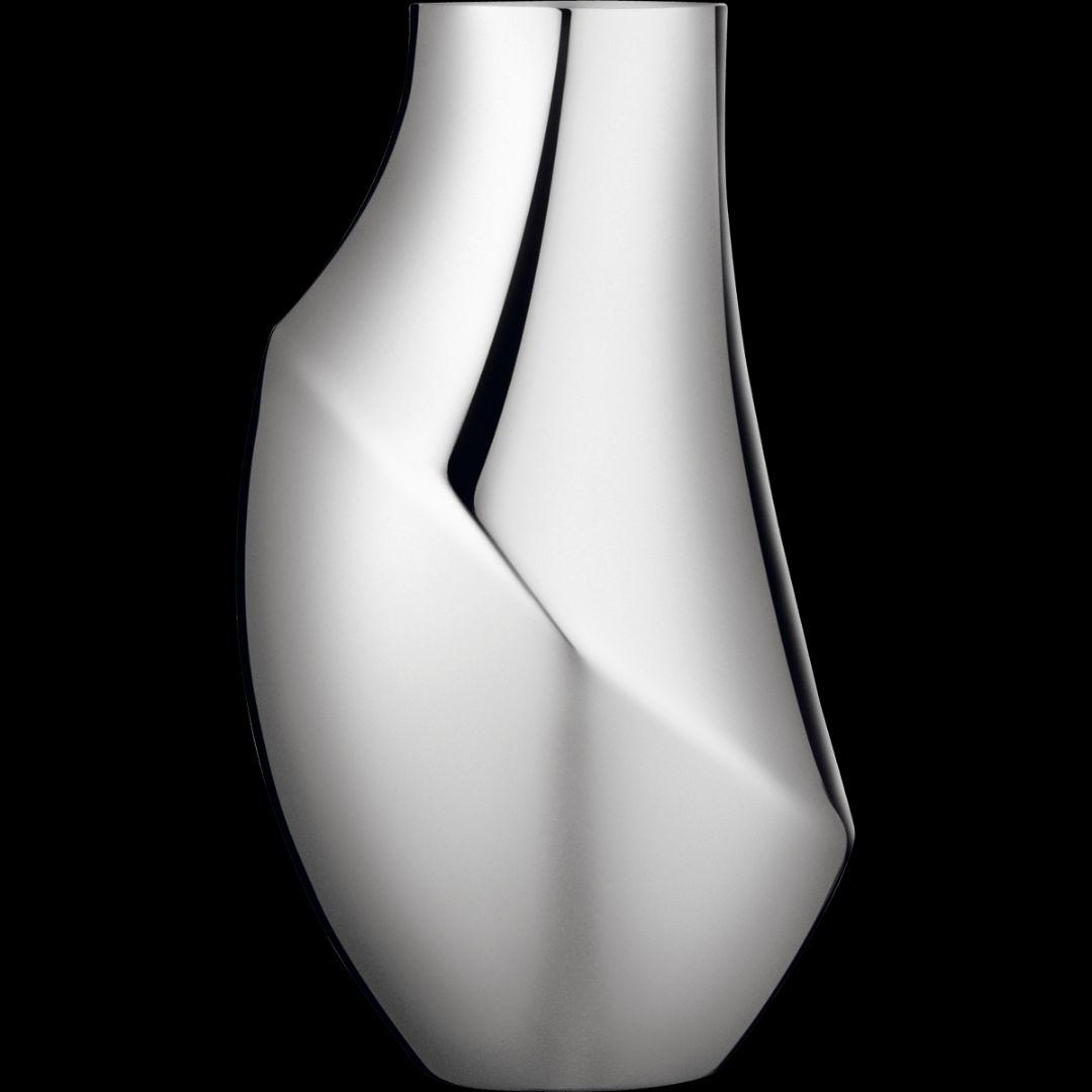 花瓶・フラワースタンド FLORA VASE M  