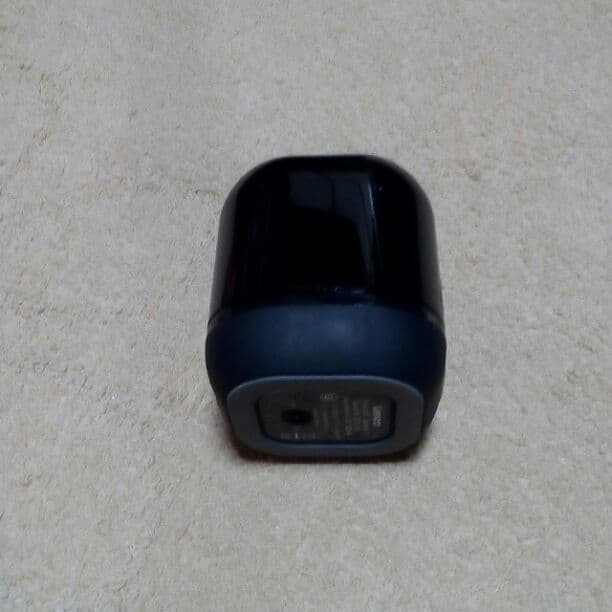 Bluetoothのスピーカー