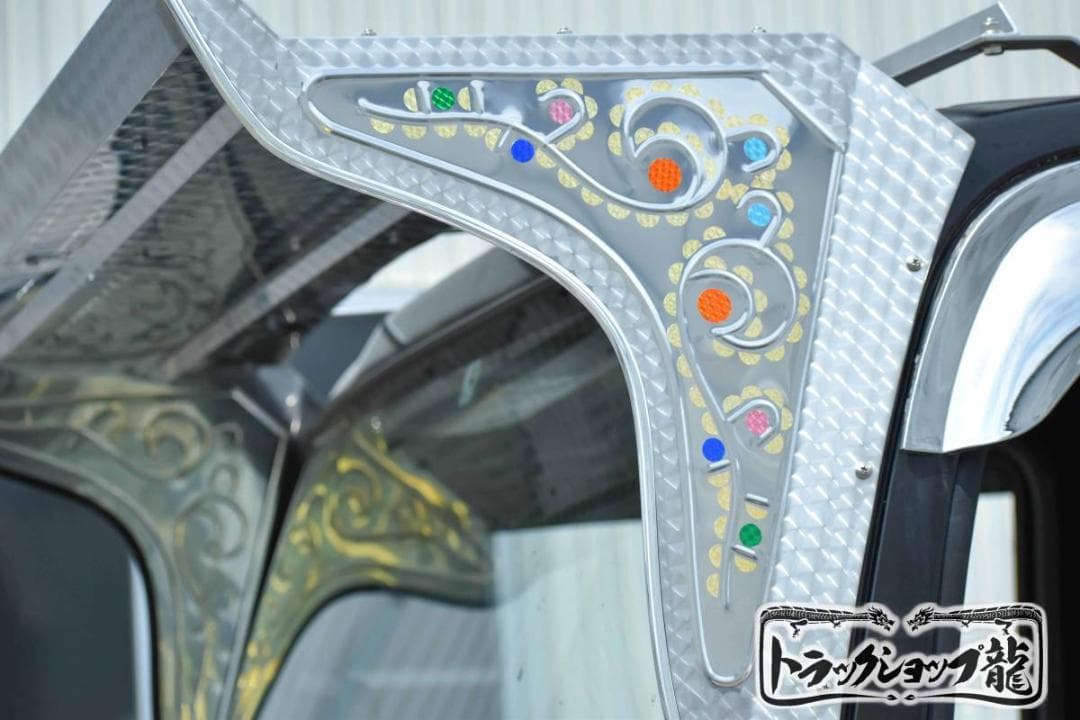 前田