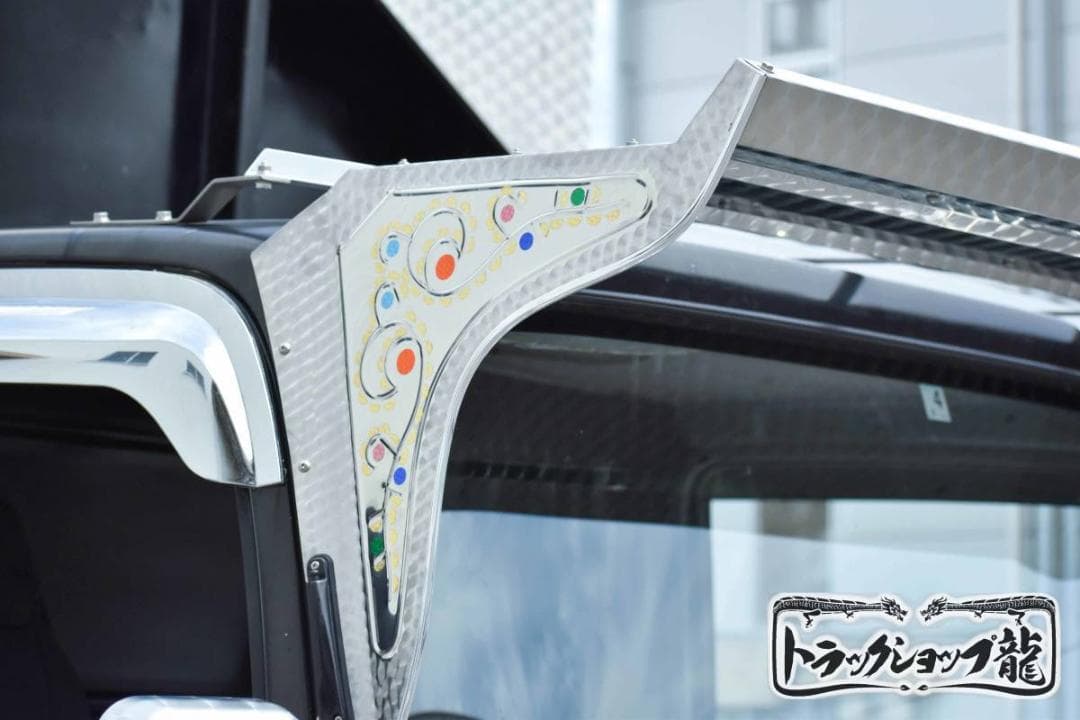前田