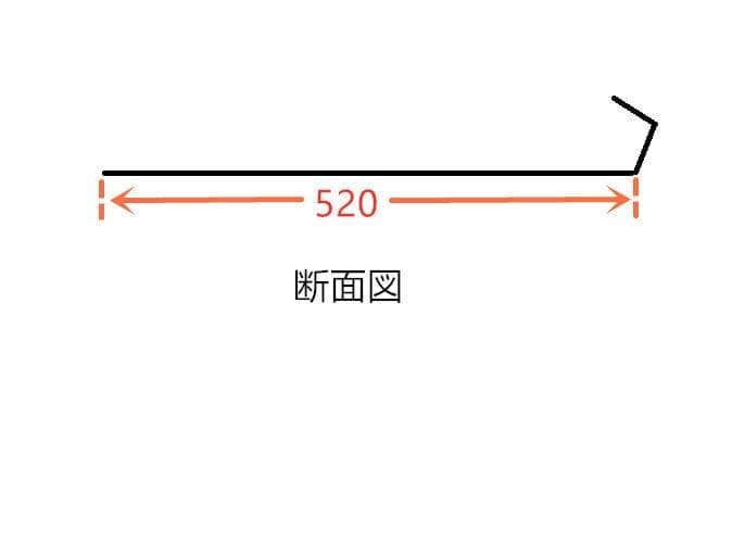 前田