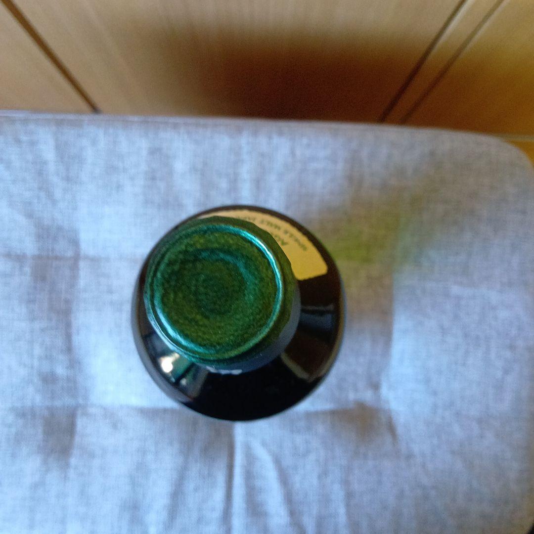 サントリー 白州１２年シングルモルトウイスキー箱なし700ml４３%