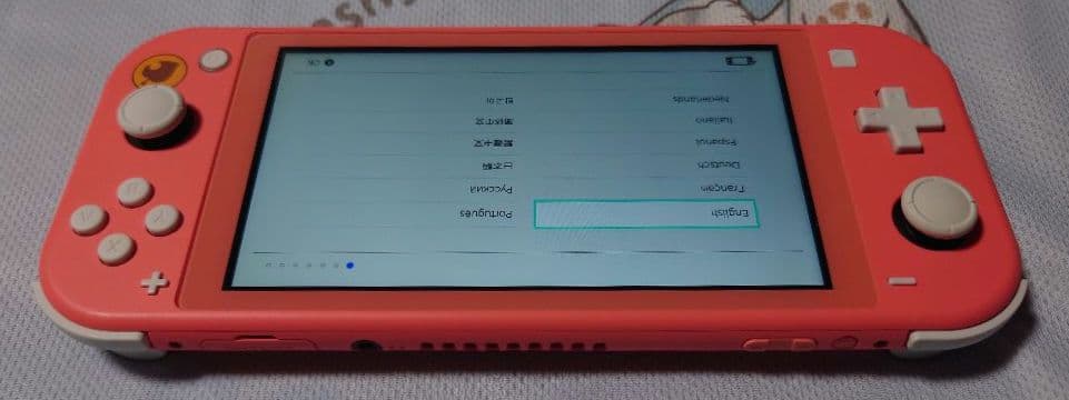 mioc