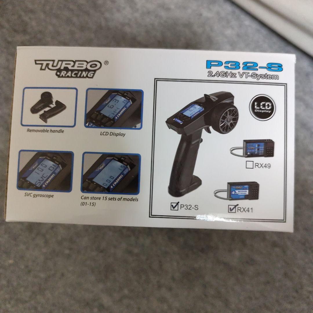 激安価格‼️ トヨタ86−ヨコモYD2−AC−タイプZ フルセット‼️