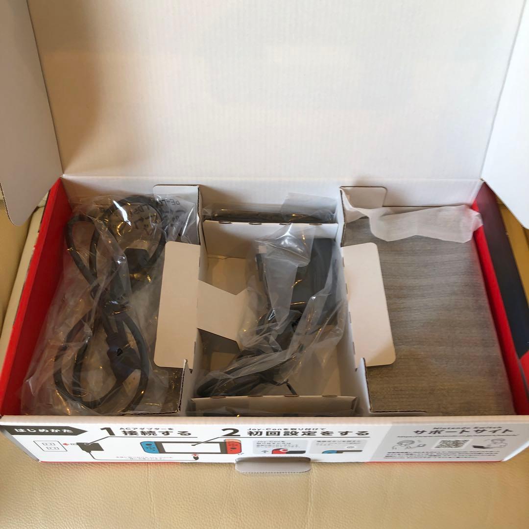 専用です
