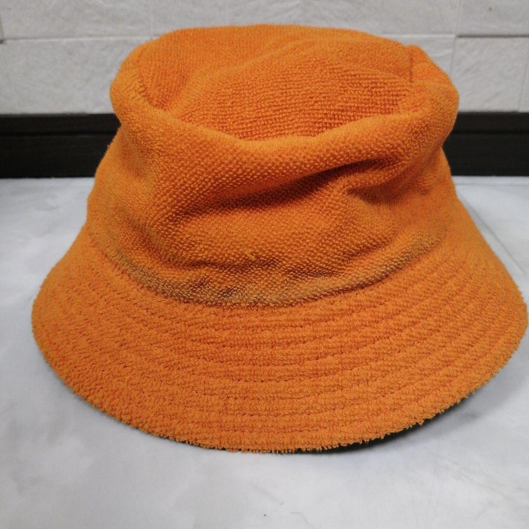 HERMES ハット
