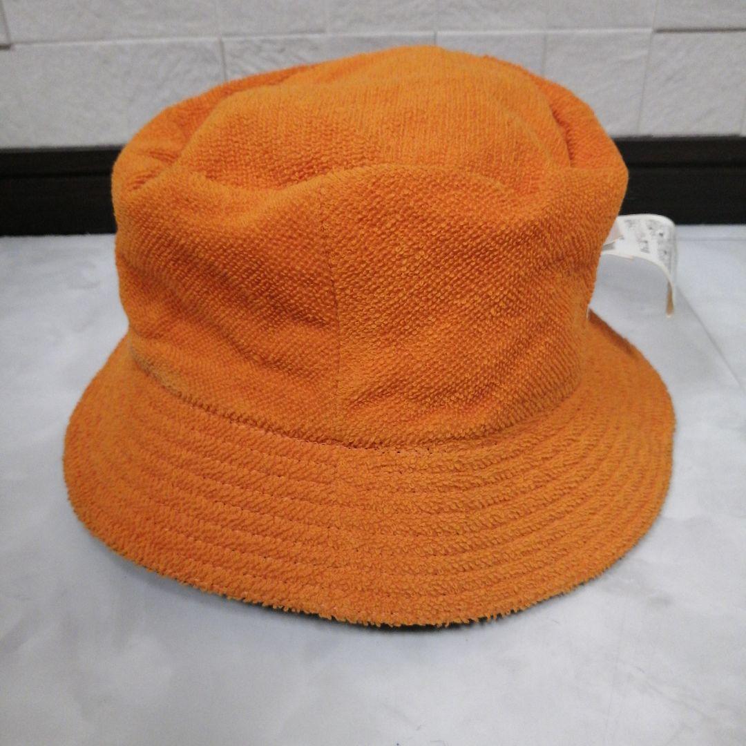 HERMES ハット