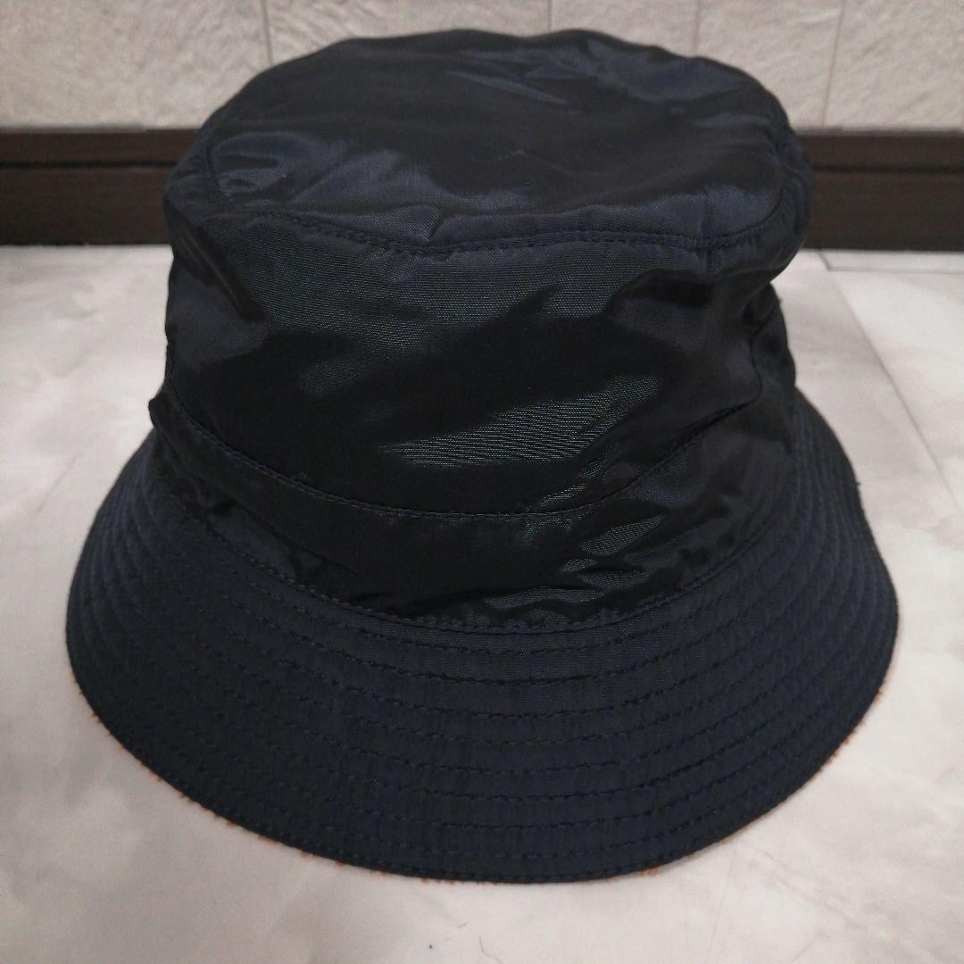 HERMES ハット