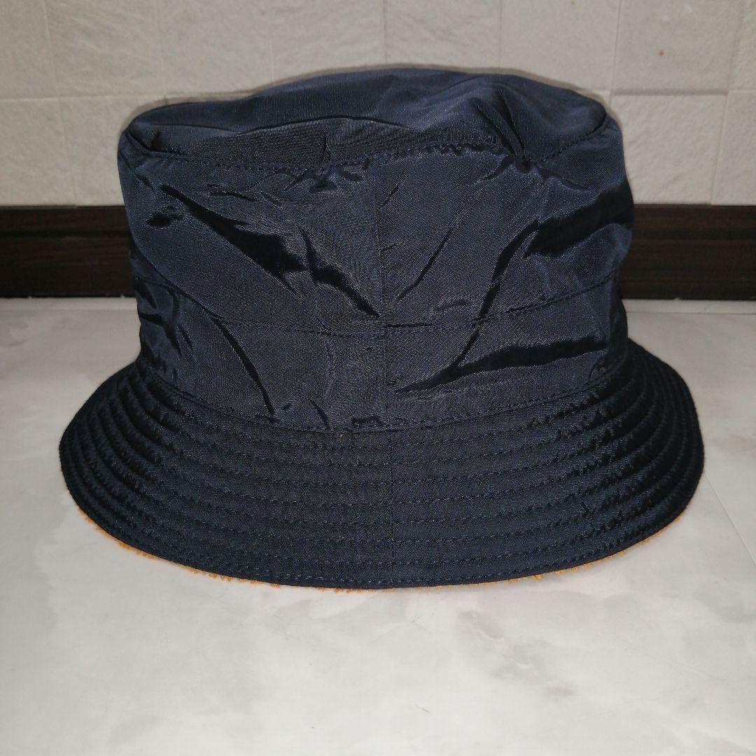 HERMES ハット