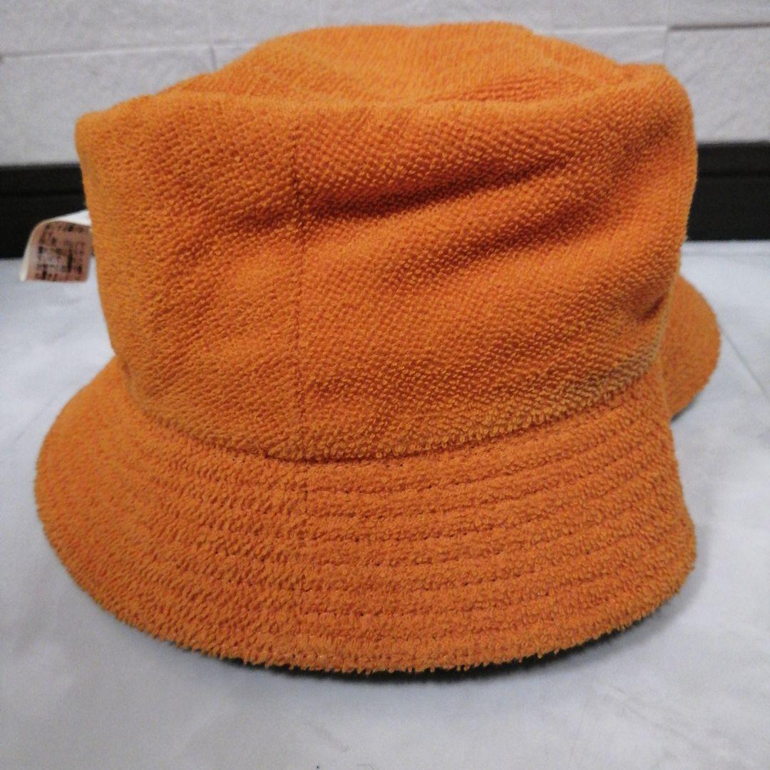 HERMES ハット