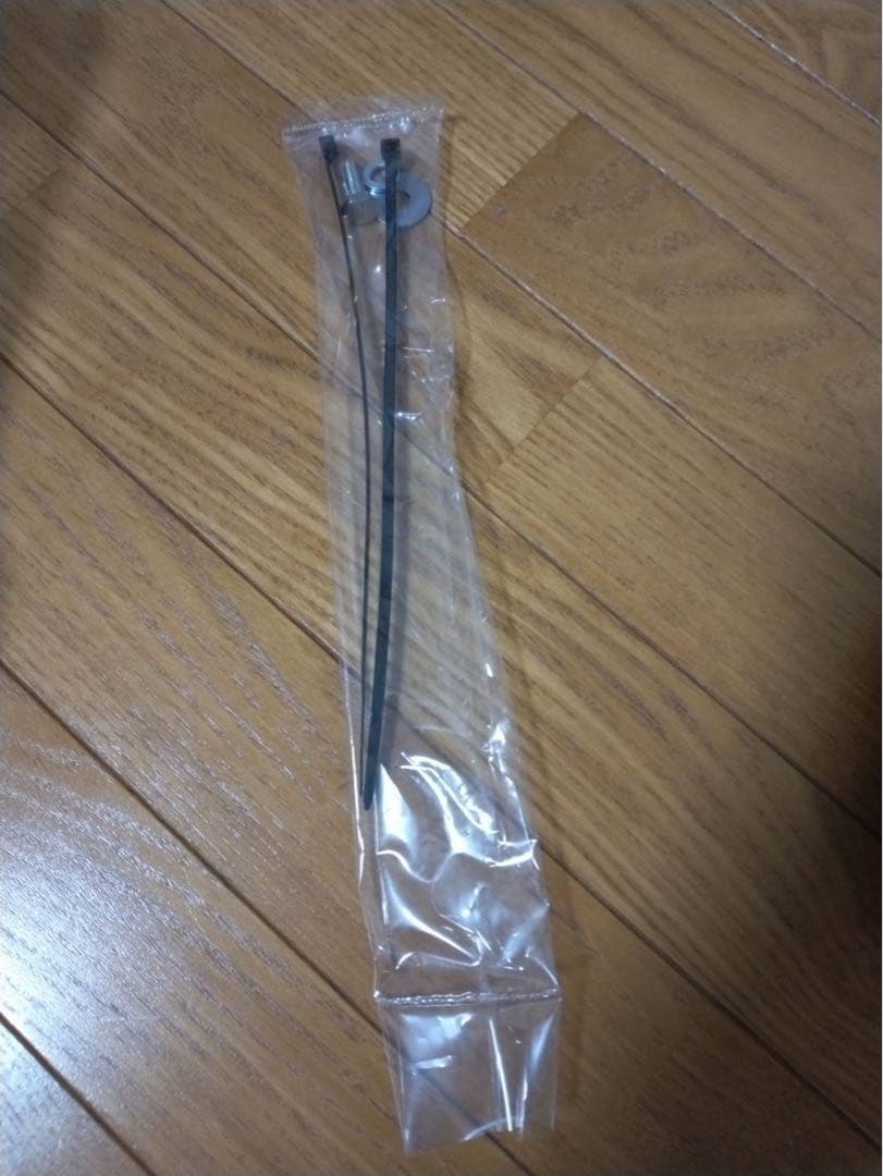 ゆきんこ