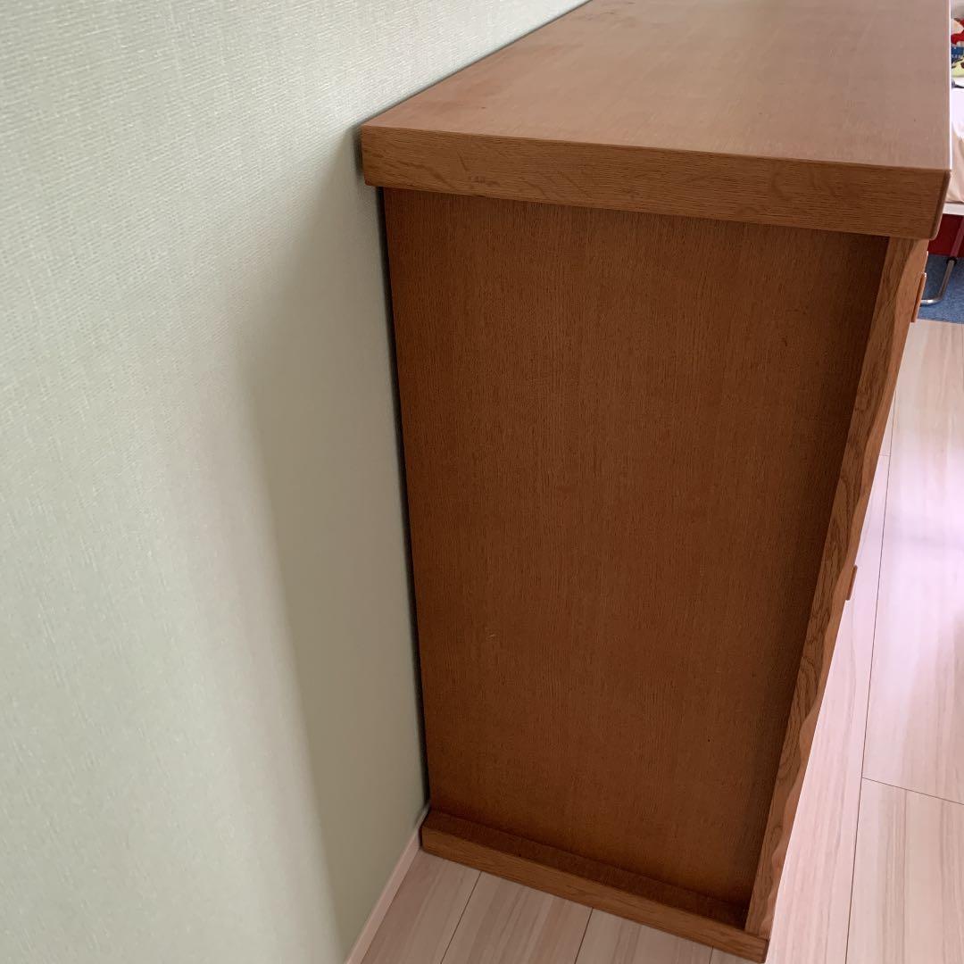 カップボード